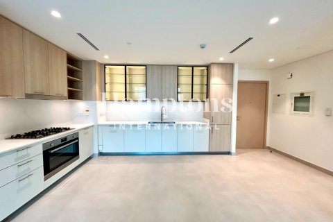 Apartment in Maple at Dubai Hills Estate, Dubai Hills Estate, Dubai 3 bedrooms, 196.30403900 sq.m. № 123340 - photo 17