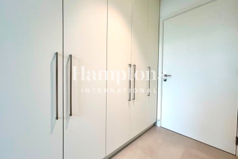Apartment in Maple at Dubai Hills Estate, Dubai Hills Estate, Dubai 3 bedrooms, 196.30403900 sq.m. № 123340 - photo 8