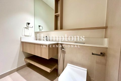 Apartment in Maple at Dubai Hills Estate, Dubai Hills Estate, Dubai 3 bedrooms, 196.30403900 sq.m. № 123340 - photo 2