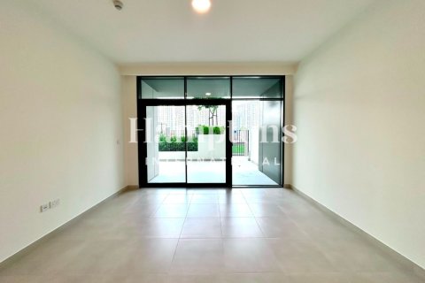 Apartment in Maple at Dubai Hills Estate, Dubai Hills Estate, Dubai 3 bedrooms, 196.30403900 sq.m. № 123340 - photo 6