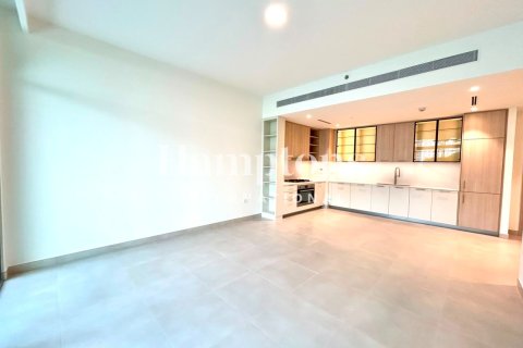 Apartment in Maple at Dubai Hills Estate, Dubai Hills Estate, Dubai 3 bedrooms, 196.30403900 sq.m. № 123340 - photo 14