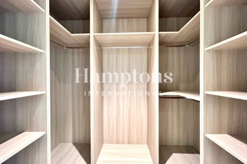 Apartment in Maple at Dubai Hills Estate, Dubai Hills Estate, Dubai 3 bedrooms, 196.30403900 sq.m. № 123340 - photo 3
