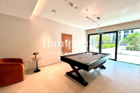 Apartment in Maple at Dubai Hills Estate, Dubai Hills Estate, Dubai 3 bedrooms, 196.30403900 sq.m. № 123340 - photo 13