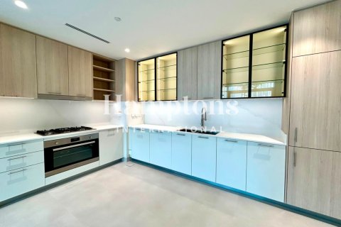 Apartment in Maple at Dubai Hills Estate, Dubai Hills Estate, Dubai 3 bedrooms, 196.30403900 sq.m. № 123340 - photo 12