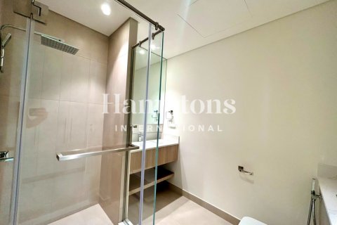 Apartment in Maple at Dubai Hills Estate, Dubai Hills Estate, Dubai 3 bedrooms, 196.30403900 sq.m. № 123340 - photo 16