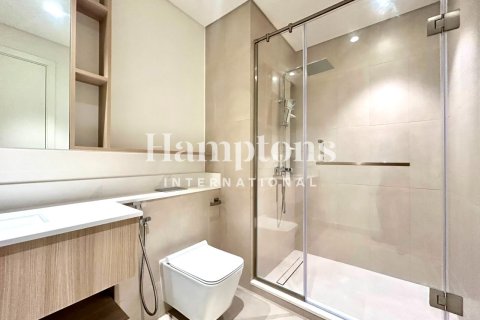Apartment in Maple at Dubai Hills Estate, Dubai Hills Estate, Dubai 3 bedrooms, 196.30403900 sq.m. № 123340 - photo 4