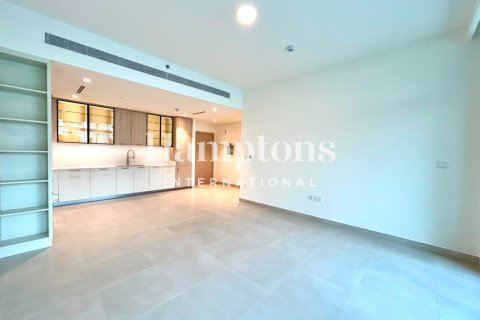 Apartment in Maple at Dubai Hills Estate, Dubai Hills Estate, Dubai 3 bedrooms, 196.30403900 sq.m. № 123340 - photo 15