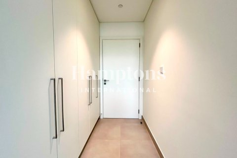 Apartment in Maple at Dubai Hills Estate, Dubai Hills Estate, Dubai 3 bedrooms, 196.30403900 sq.m. № 123340 - photo 5