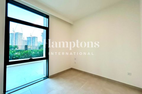 Apartment in Maple at Dubai Hills Estate, Dubai Hills Estate, Dubai 3 bedrooms, 196.30403900 sq.m. № 123340 - photo 7