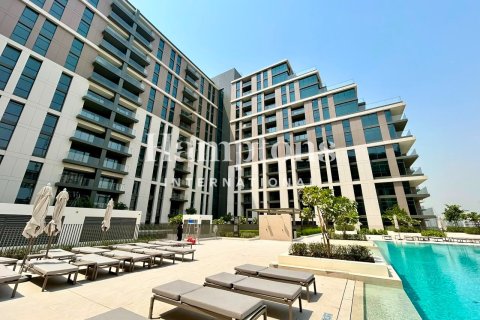 Apartment in Maple at Dubai Hills Estate, Dubai Hills Estate, Dubai 3 bedrooms, 196.30403900 sq.m. № 123340 - photo 11