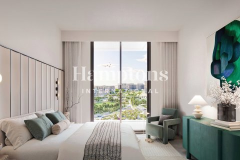 Apartamento en Maple at Dubai Hills Estate, Dubai Hills Estate, Dubai, 1 dormitorio, 70.79208600 m², № 123339 - foto 6