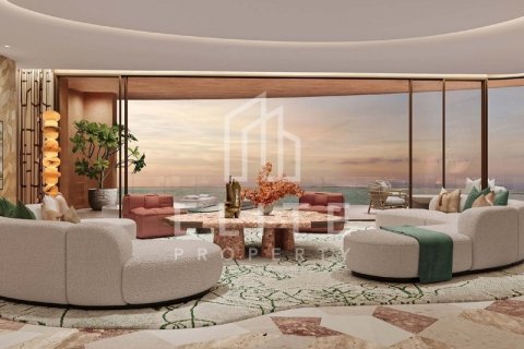 Apartment in Jumeirah, Dubai 5 bedrooms, 1081 sq.m. № 38764 - photo 6