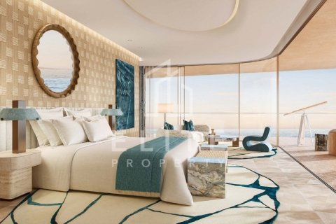 Apartment in Jumeirah, Dubai 5 bedrooms, 1081 sq.m. № 38764 - photo 8