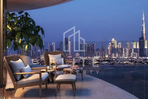 Apartment in Jumeirah, Dubai 5 bedrooms, 1081 sq.m. № 38764 - photo 11