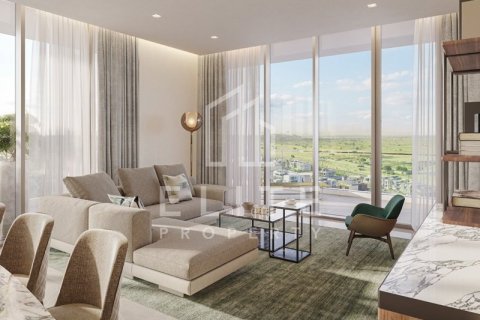 Apartamento en Dubai, estudio, 96 m², № 38763 - foto 3