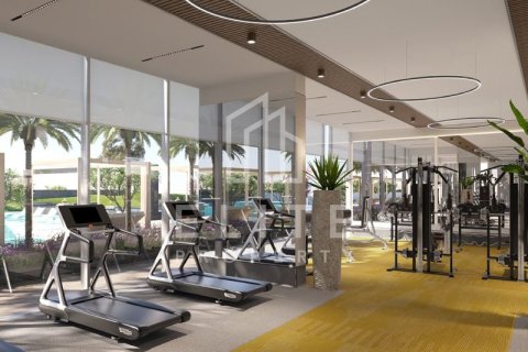 Apartamento en Dubai, estudio, 96 m², № 38763 - foto 13