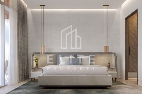 Appartement à Dubai, studio, 96 m², № 38763 - photo 5