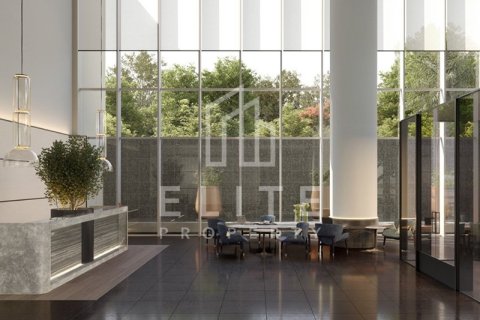 Apartamento en Dubai, estudio, 96 m², № 38763 - foto 9