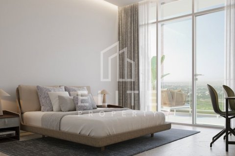 Appartement à Dubai, studio, 96 m², № 38763 - photo 4