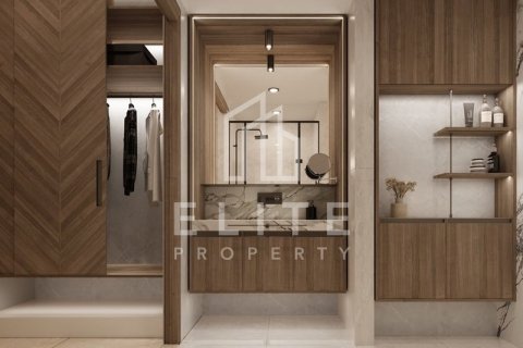 Appartement à Dubai, studio, 96 m², № 38763 - photo 10