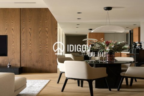 Apartment in Umm Suqeim 3, Umm Suqeim, Dubai 1 bedroom, 80.73 sq.m. № 120926 - photo 8