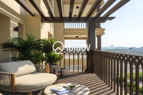 Apartment in Umm Suqeim 3, Umm Suqeim, Dubai 1 bedroom, 80.73 sq.m. № 120926 - photo 25