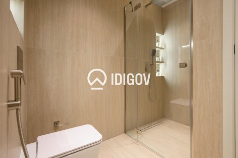 Apartment in Umm Suqeim 3, Umm Suqeim, Dubai 1 bedroom, 80.73 sq.m. № 120926 - photo 20