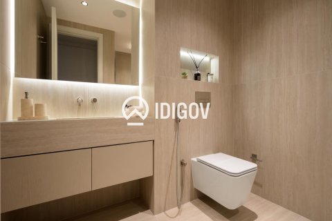Apartment in Umm Suqeim 3, Umm Suqeim, Dubai 1 bedroom, 80.73 sq.m. № 120926 - photo 26