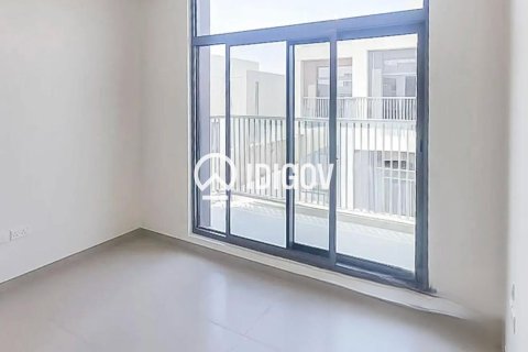 Villa in The Pulse, Dubai South (Dubai World Central), Dubai 4 bedrooms, 306.39 sq.m. № 120921 - photo 11