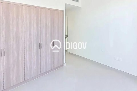 Villa in The Pulse, Dubai South (Dubai World Central), Dubai 4 bedrooms, 306.39 sq.m. № 120921 - photo 4