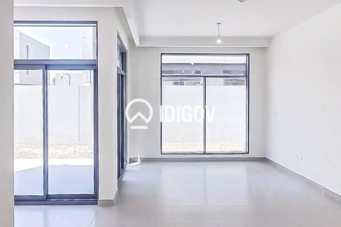 Villa in The Pulse, Dubai South (Dubai World Central), Dubai 4 bedrooms, 306.39 sq.m. № 120921 - photo 8