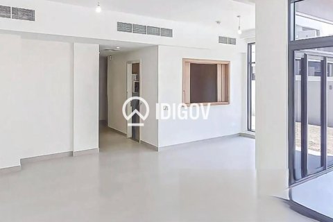 Villa in The Pulse, Dubai South (Dubai World Central), Dubai 4 bedrooms, 306.39 sq.m. № 120921 - photo 17