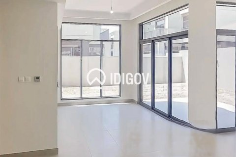 Villa in The Pulse, Dubai South (Dubai World Central), Dubai 4 bedrooms, 306.39 sq.m. № 120921 - photo 6