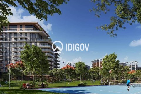 شقة في City Walk, دبي 3 غرف نوم, 155.33 م² رقم 120928