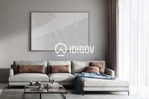 شقة في District 13, دائرة قرية جميرا, دبي 1غرف نوم, 77.11 م² رقم 120929 - صورة 13