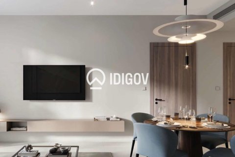 شقة في District 13, دائرة قرية جميرا, دبي 1غرف نوم, 77.11 م² رقم 120929 - صورة 11