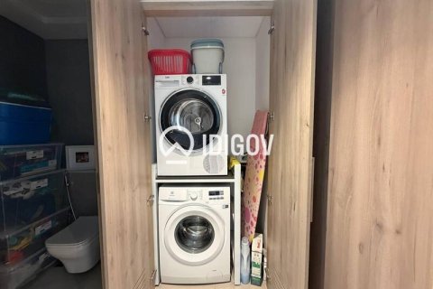 Apartamento en Dubai Hills Estate, Dubai, 1 dormitorio, 61.59 m², № 120919 - foto 6