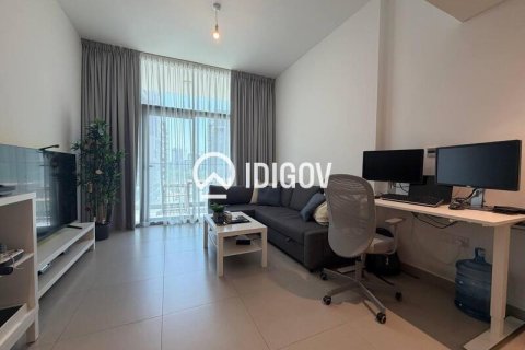 Apartamento en Dubai Hills Estate, Dubai, 1 dormitorio, 61.59 m², № 120919 - foto 7