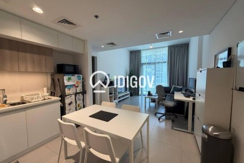 Apartamento en Dubai Hills Estate, Dubai, 1 dormitorio, 61.59 m², № 120919 - foto 8