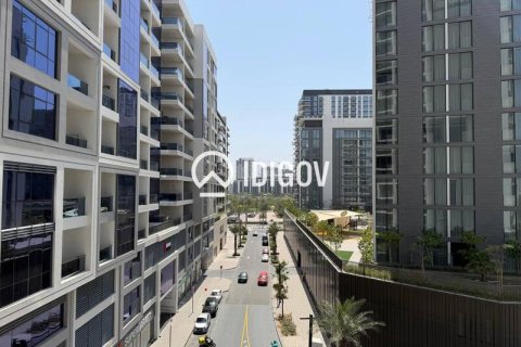 Apartamento en Dubai Hills Estate, Dubai, 1 dormitorio, 61.59 m², № 120919 - foto 3