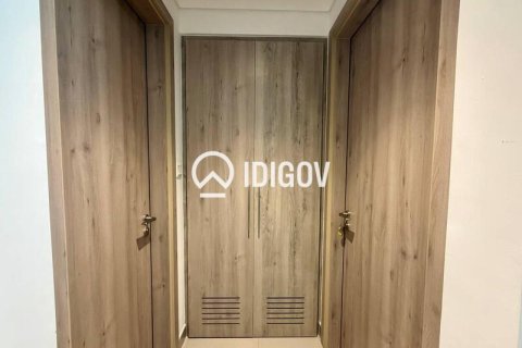 Apartamento en Dubai Hills Estate, Dubai, 1 dormitorio, 61.59 m², № 120919 - foto 4
