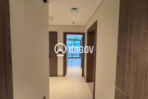 Apartment in Business Bay, Dubai 1 bedroom, 80.64 sq.m. № 120922 - photo 7