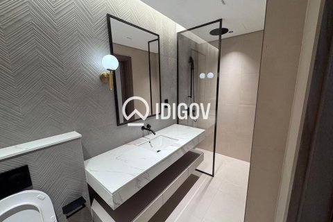 Apartment in Business Bay, Dubai 1 bedroom, 80.64 sq.m. № 120922 - photo 14