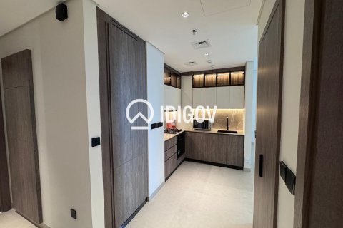 Apartment in Business Bay, Dubai 1 bedroom, 80.64 sq.m. № 120922 - photo 3