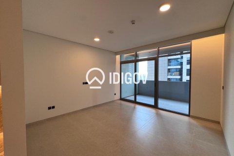 Apartment in Business Bay, Dubai 1 bedroom, 80.64 sq.m. № 120922 - photo 15