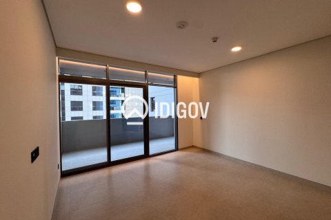 Apartment in Business Bay, Dubai 1 bedroom, 80.64 sq.m. № 120922