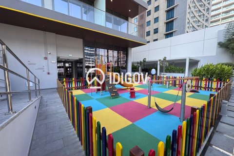 Apartment in Business Bay, Dubai 1 bedroom, 80.64 sq.m. № 120922 - photo 12