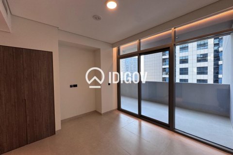 Apartment in Business Bay, Dubai 1 bedroom, 80.64 sq.m. № 120922 - photo 4