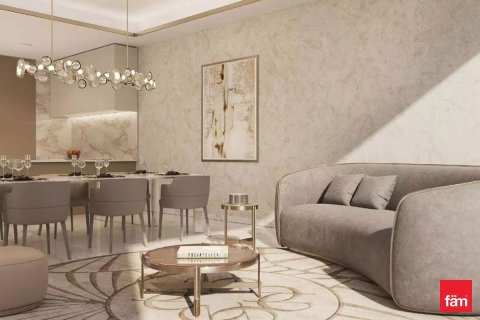 Villa à Dubai, 4 chambres, 187.2 m², № 4183 - photo 3