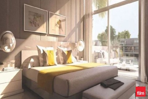 Villa à Dubai, 4 chambres, 187.2 m², № 4183 - photo 7